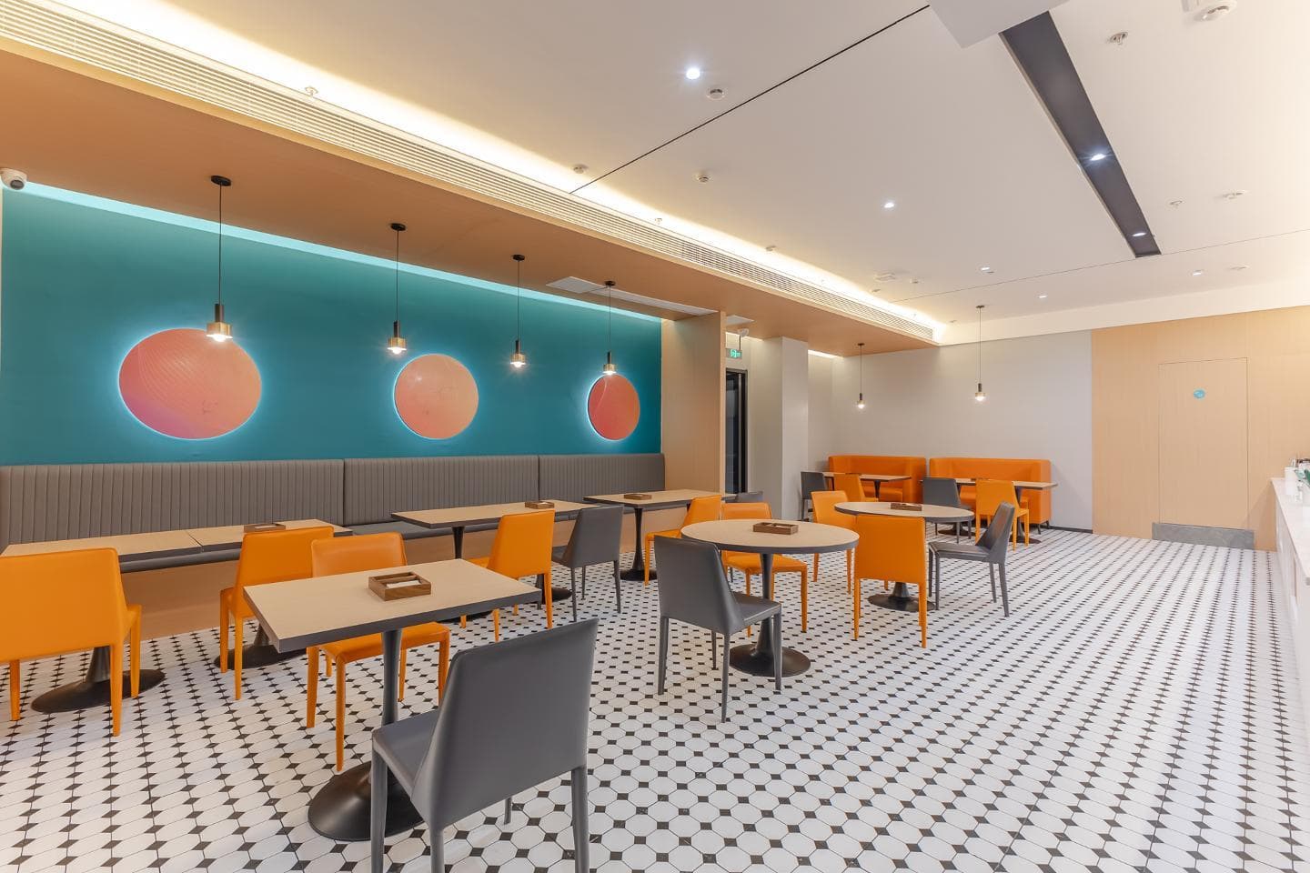 City Comfort Inn Xuancheng Guangde Development Zone photo 4