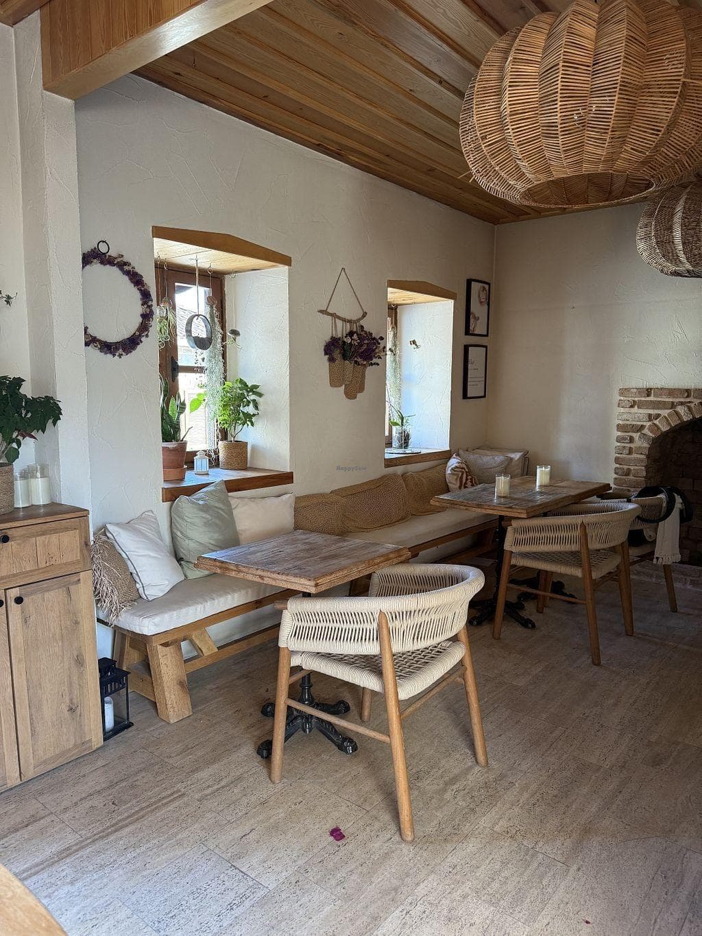 6 Rooms By Zula photo 4