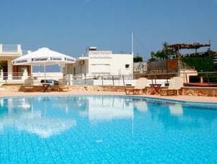 Kalimera Hotel photo 3