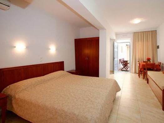 Kalimera Hotel photo 2
