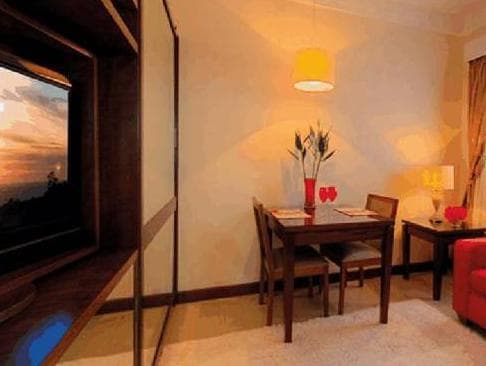 JR Hotel photo 5