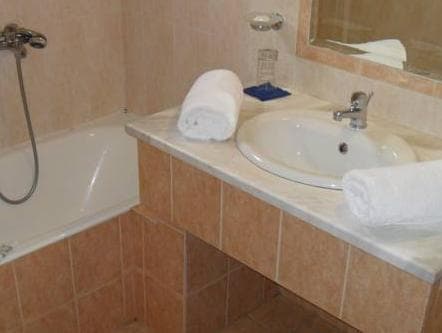 Xenios Dias Boutique Hotel photo 5