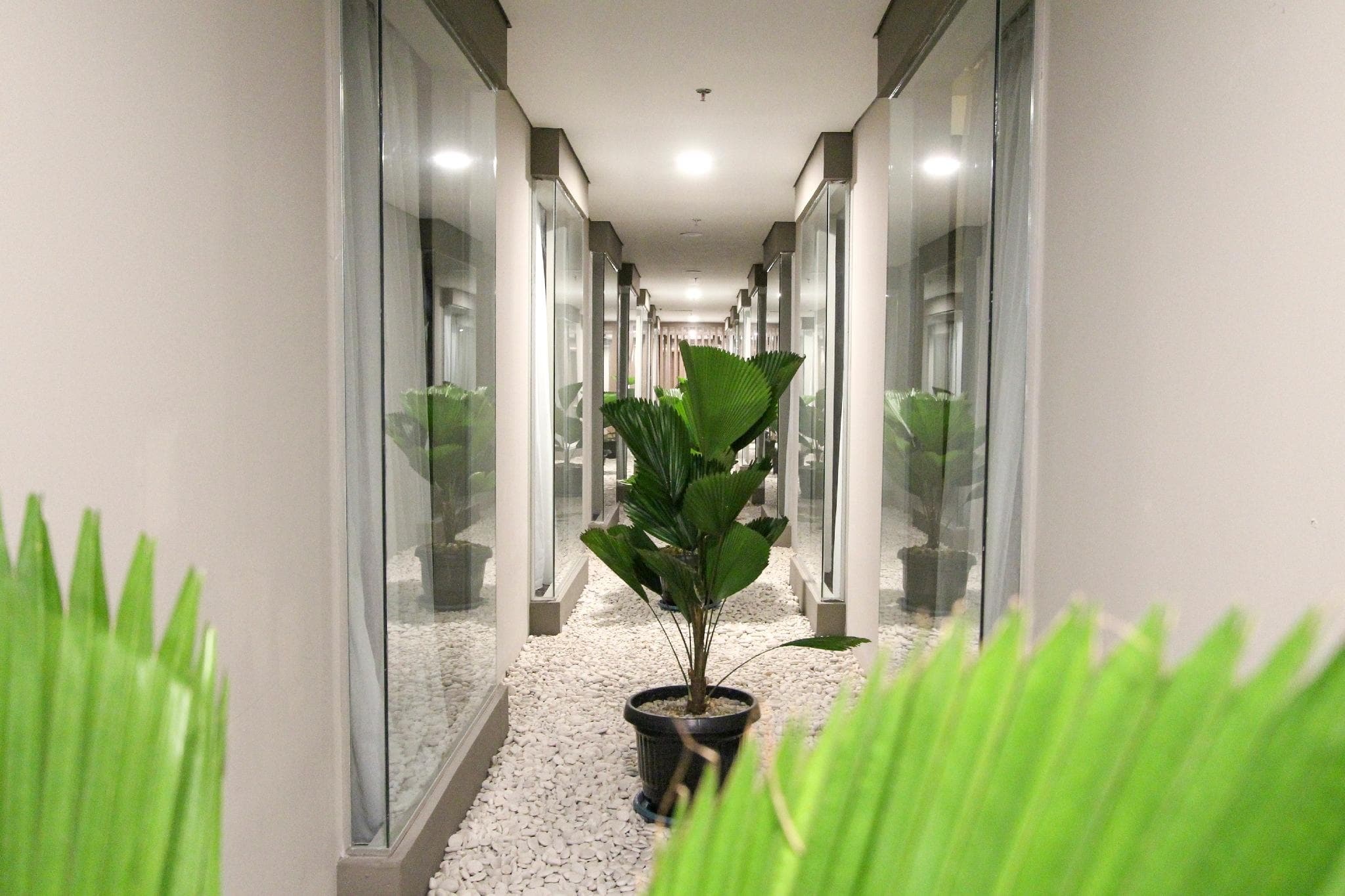 Anara Sky Kualanamu photo 5