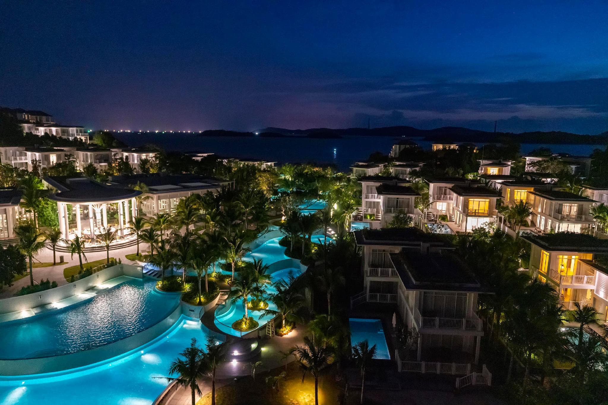 Premier Village Phu Quoc Resort - Managed by Accor photo 4