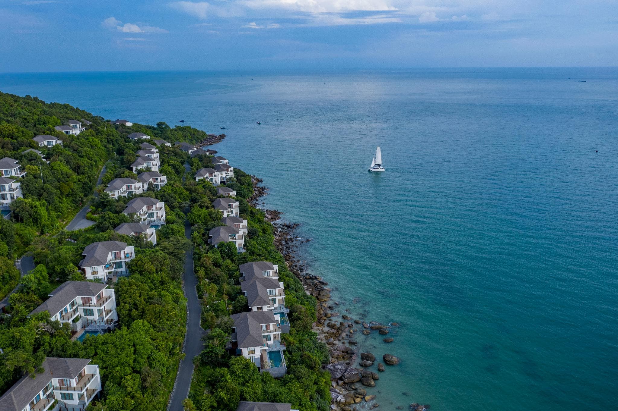 Premier Village Phu Quoc Resort - Managed by Accor photo 5
