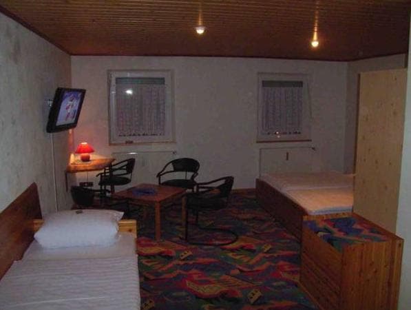 Smile Hotel photo 5