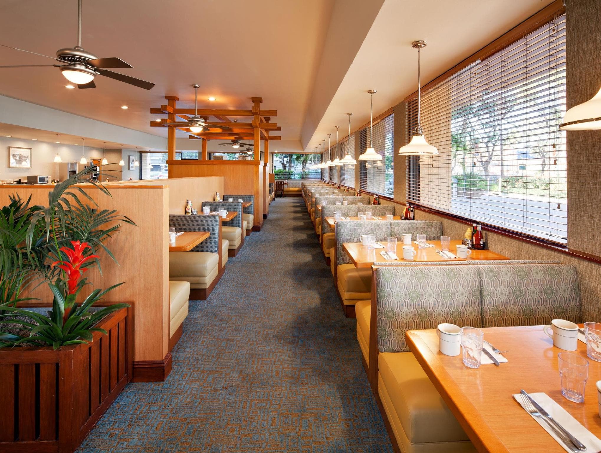 Sheraton Park Hotel at the Anaheim Resort photo 3