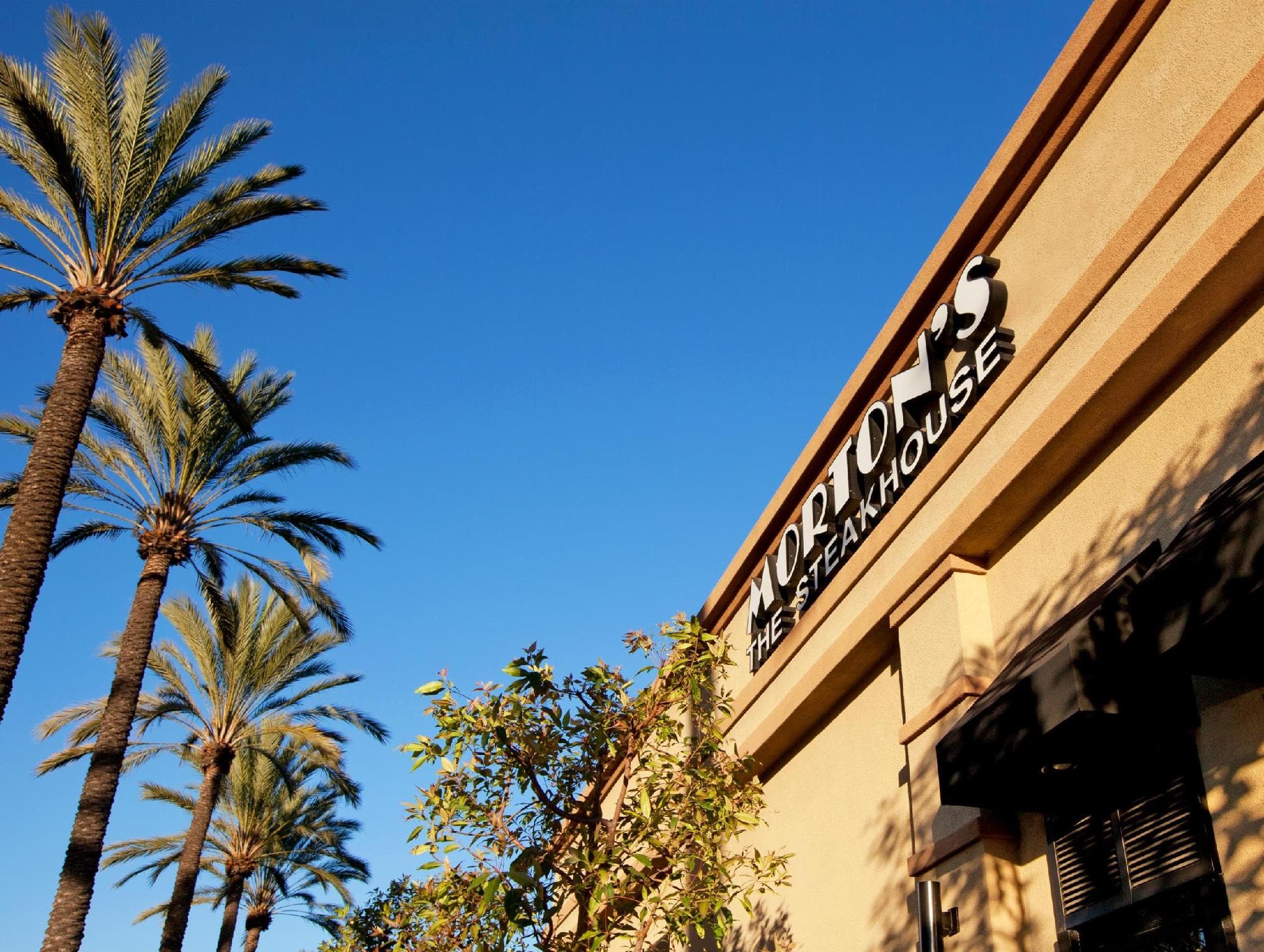 Sheraton Park Hotel at the Anaheim Resort photo 5