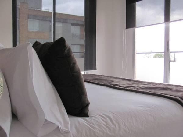 Hotel Apartamentos Regency La Feria photo 2