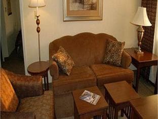 Staybridge Suites Chattanooga-Hamilton Place By IHG photo 5