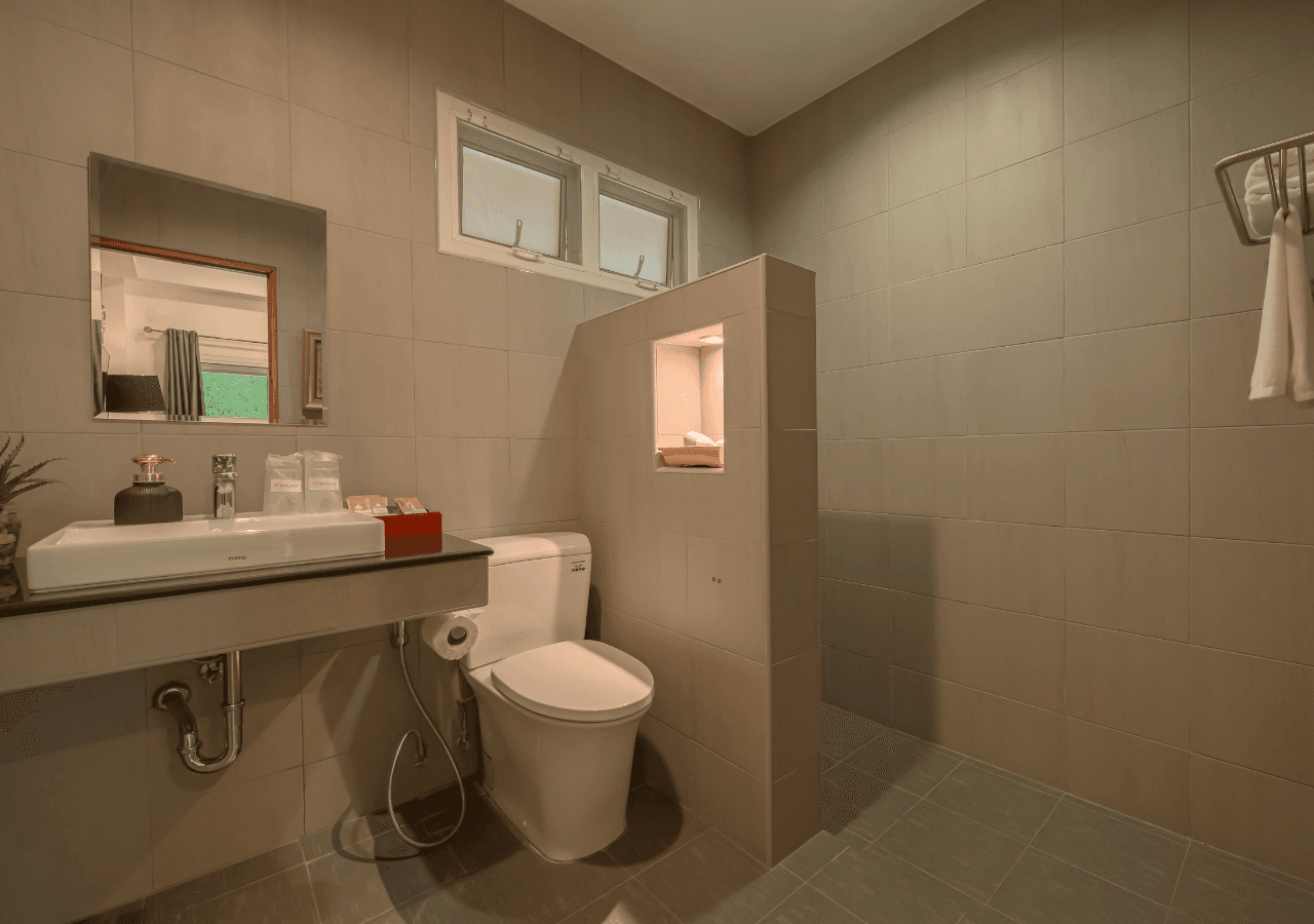 VANA Homestay photo 2