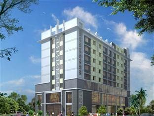 Hotel Lineage