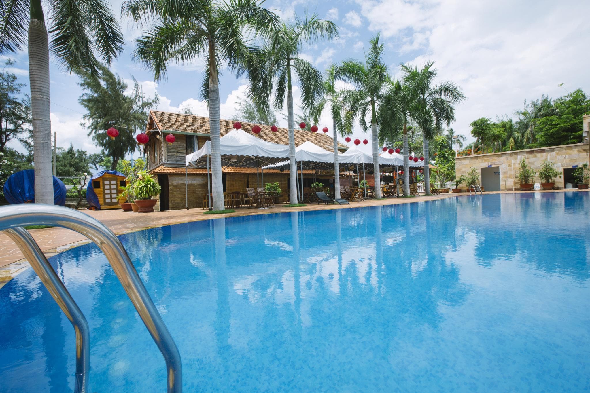 New Wave Hotel photo 4