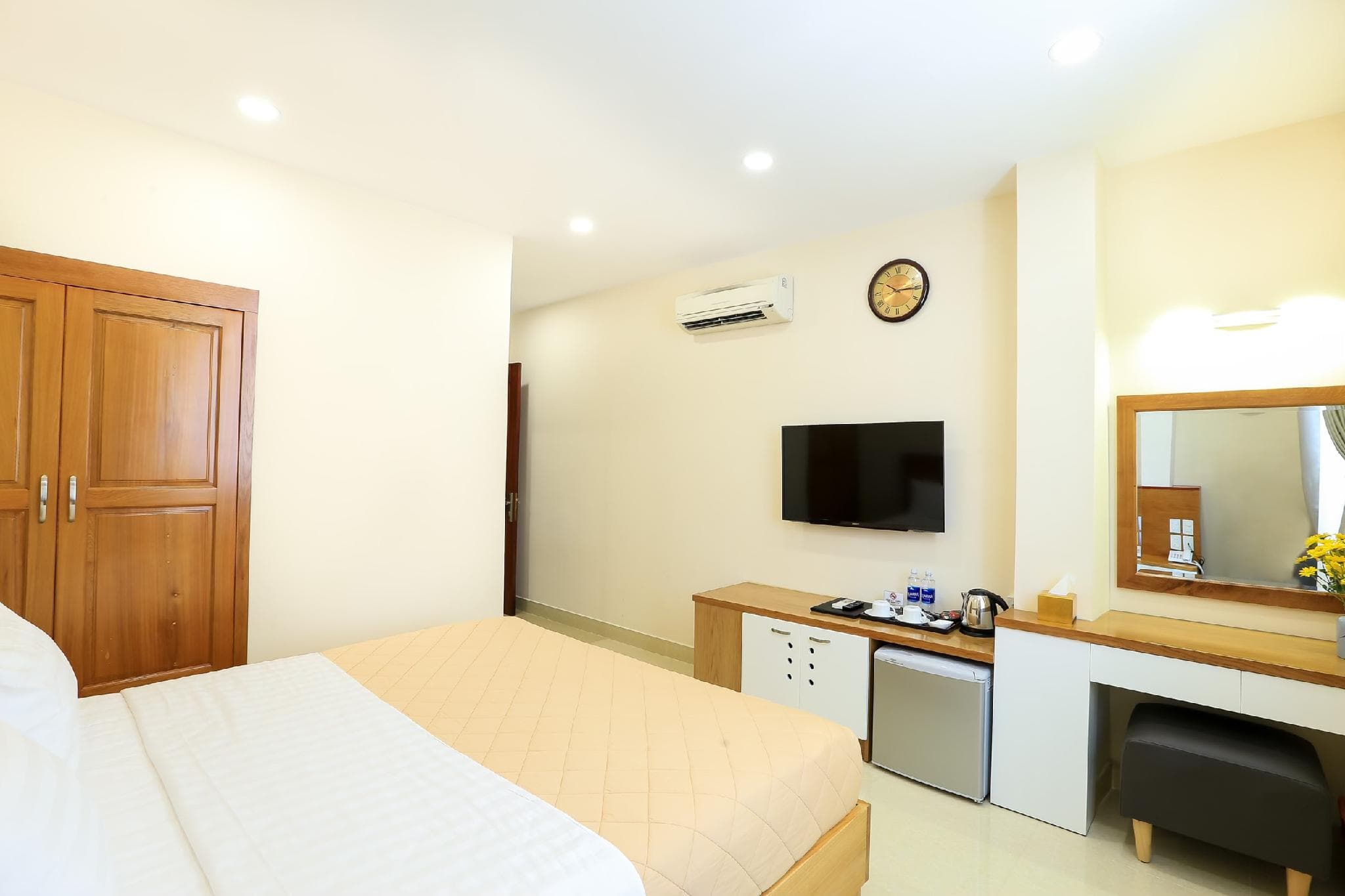 Mia Hotel photo 4