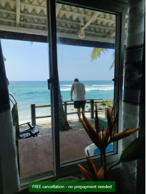 fantasea villa photo 2