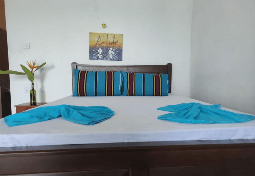 fantasea villa photo 5