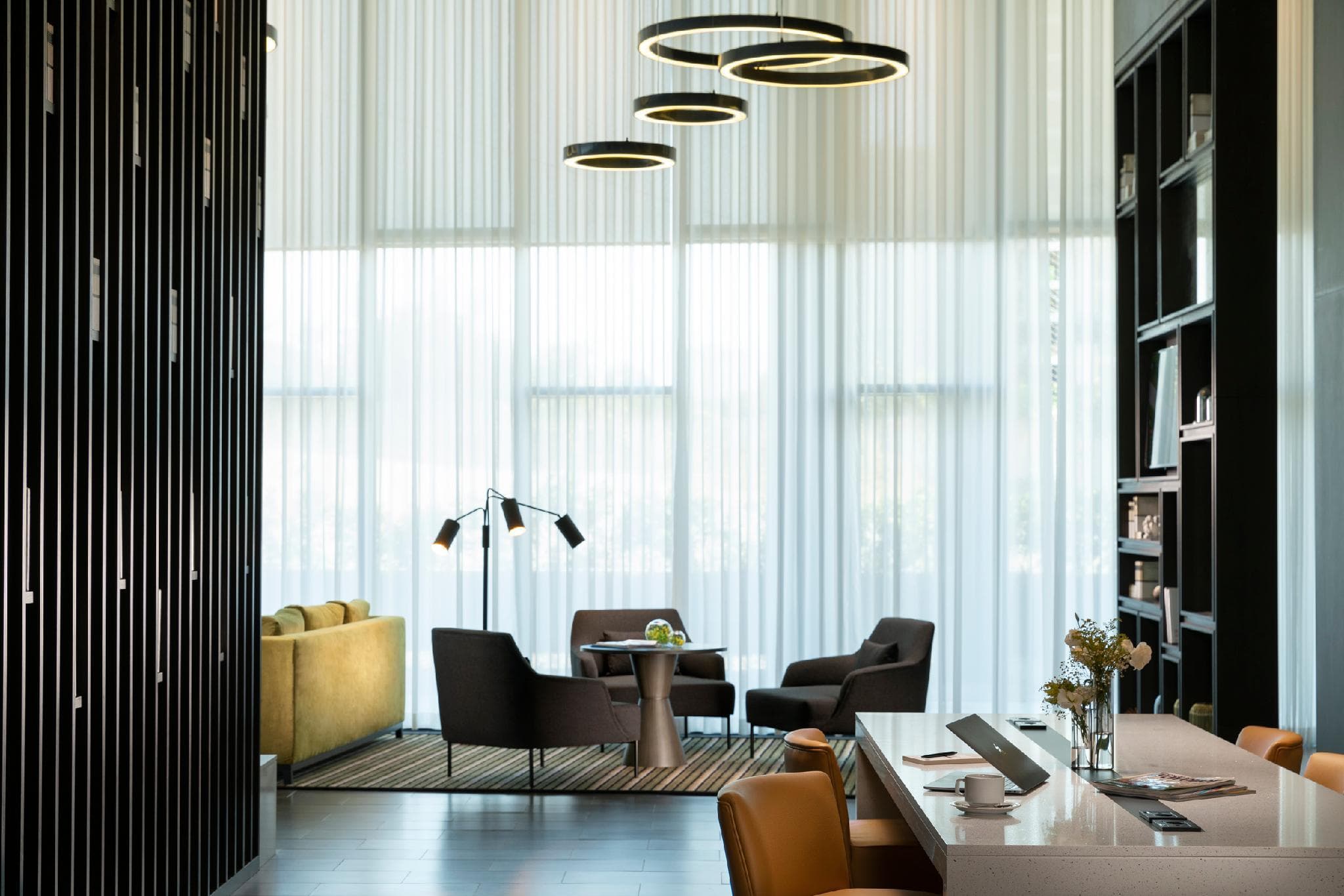 Centro Westside by Rotana photo 3