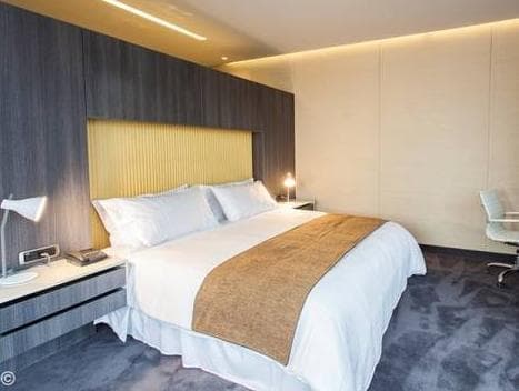 GHL Bioxury Hotel photo 3