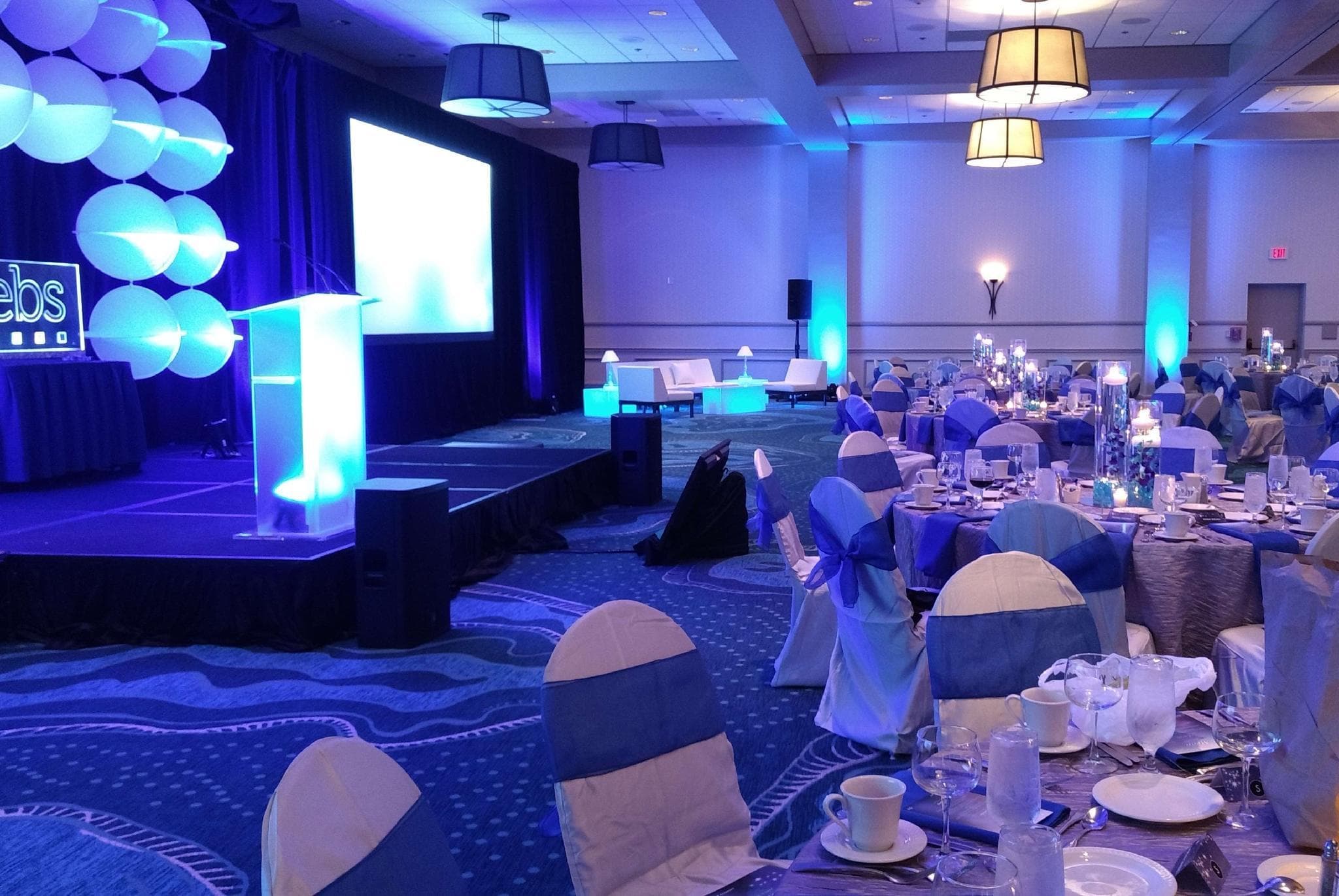 Wyndham Lake Buena Vista – Disney Springs® Area photo 3