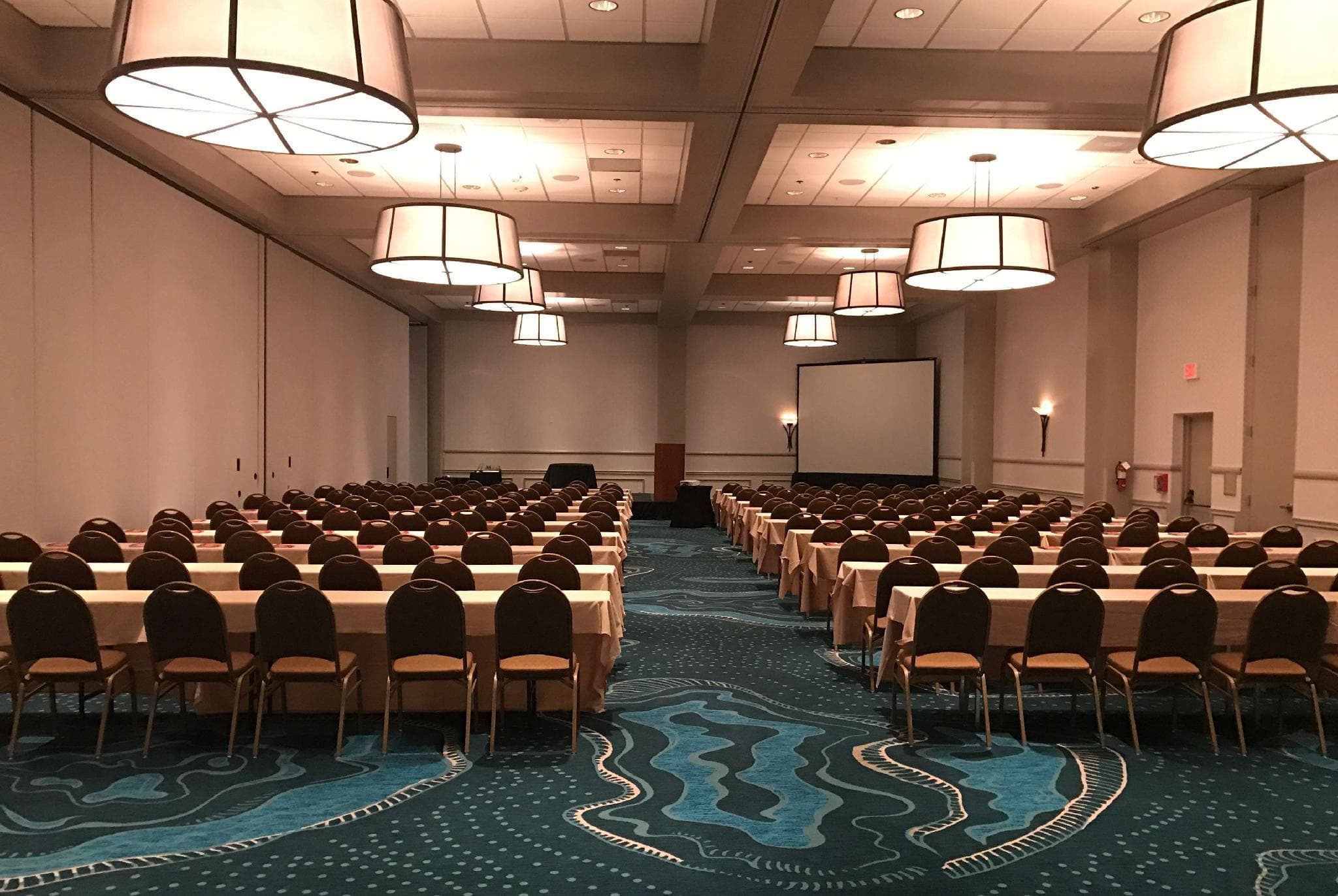 Wyndham Lake Buena Vista – Disney Springs® Area photo 4