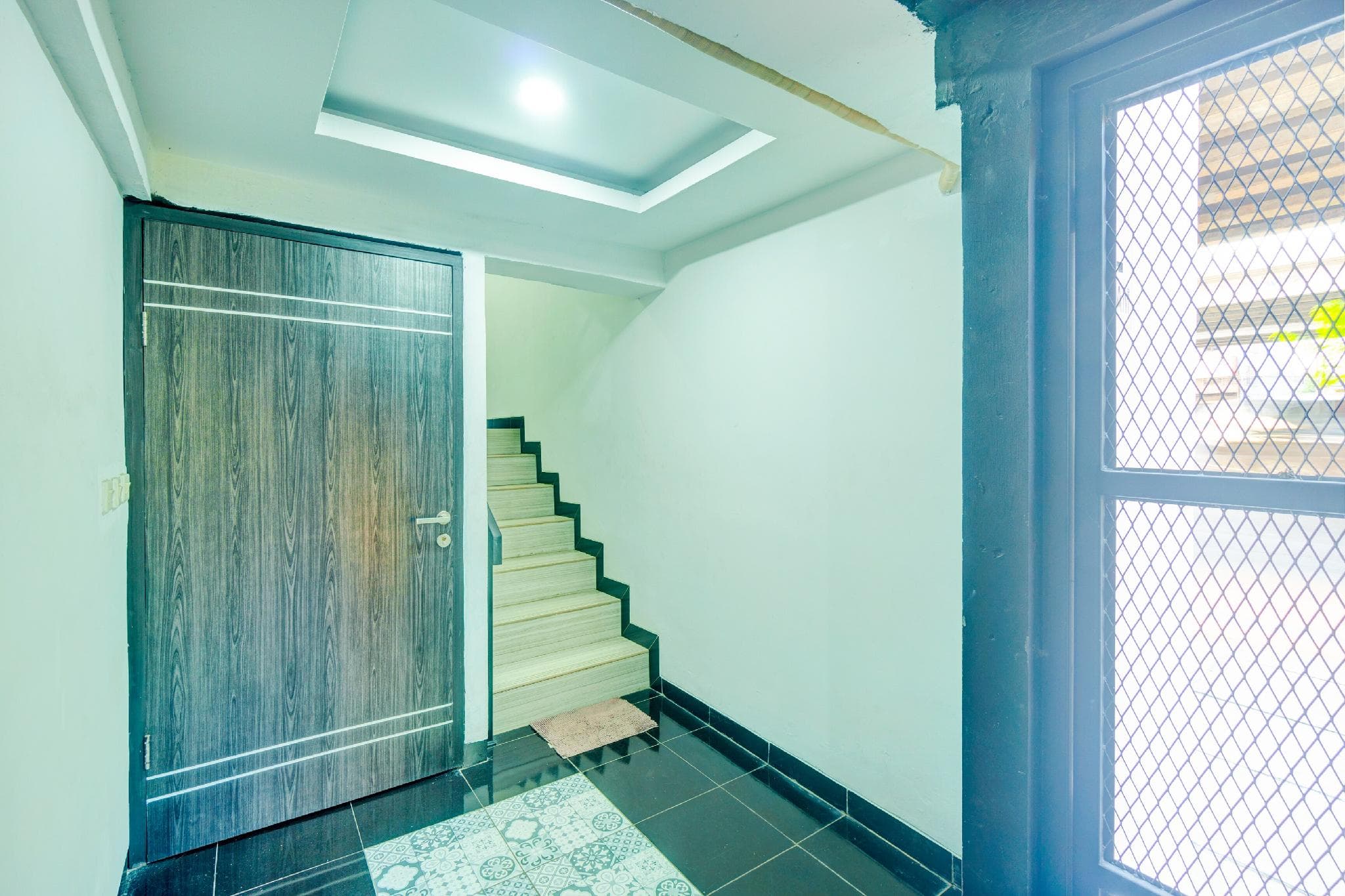 OYO 93133 Hotel Moraja Near Stikes Abdi Nusantara photo 3
