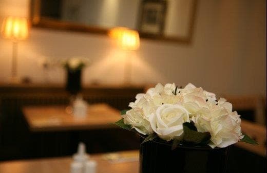 Hotel Lindenhof photo 5