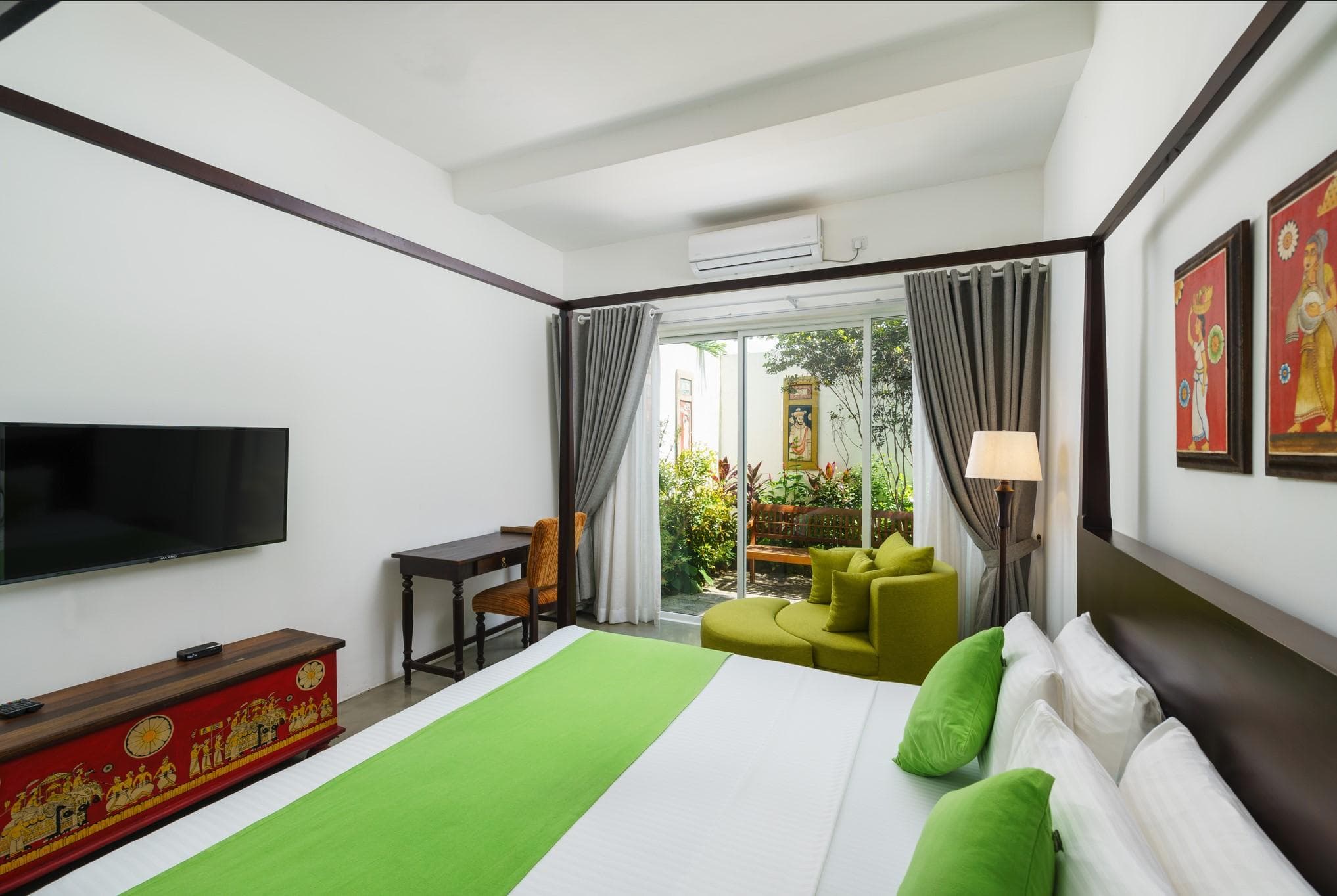 Angam Villa Colombo photo 2