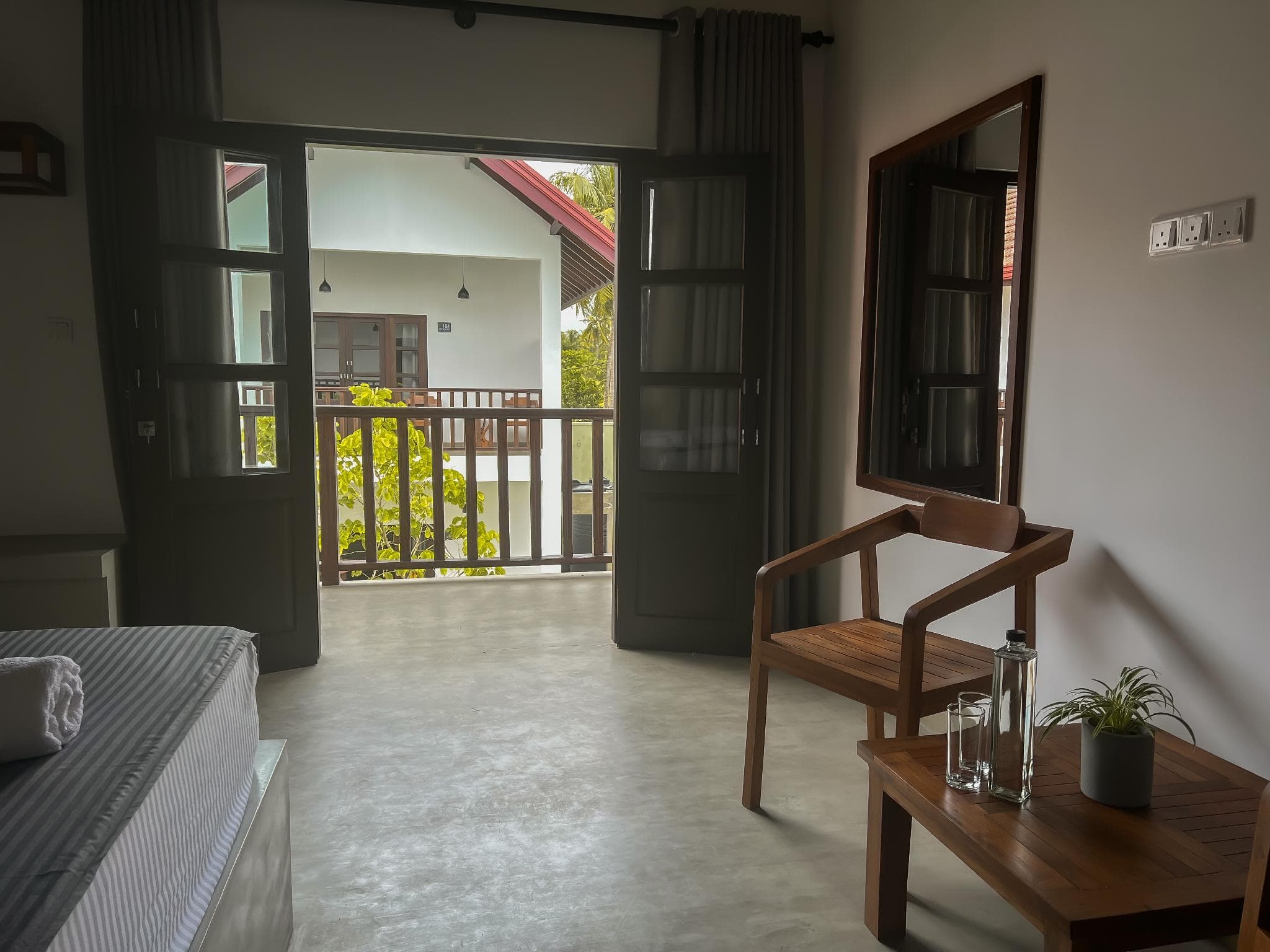 Lum Residence photo 3