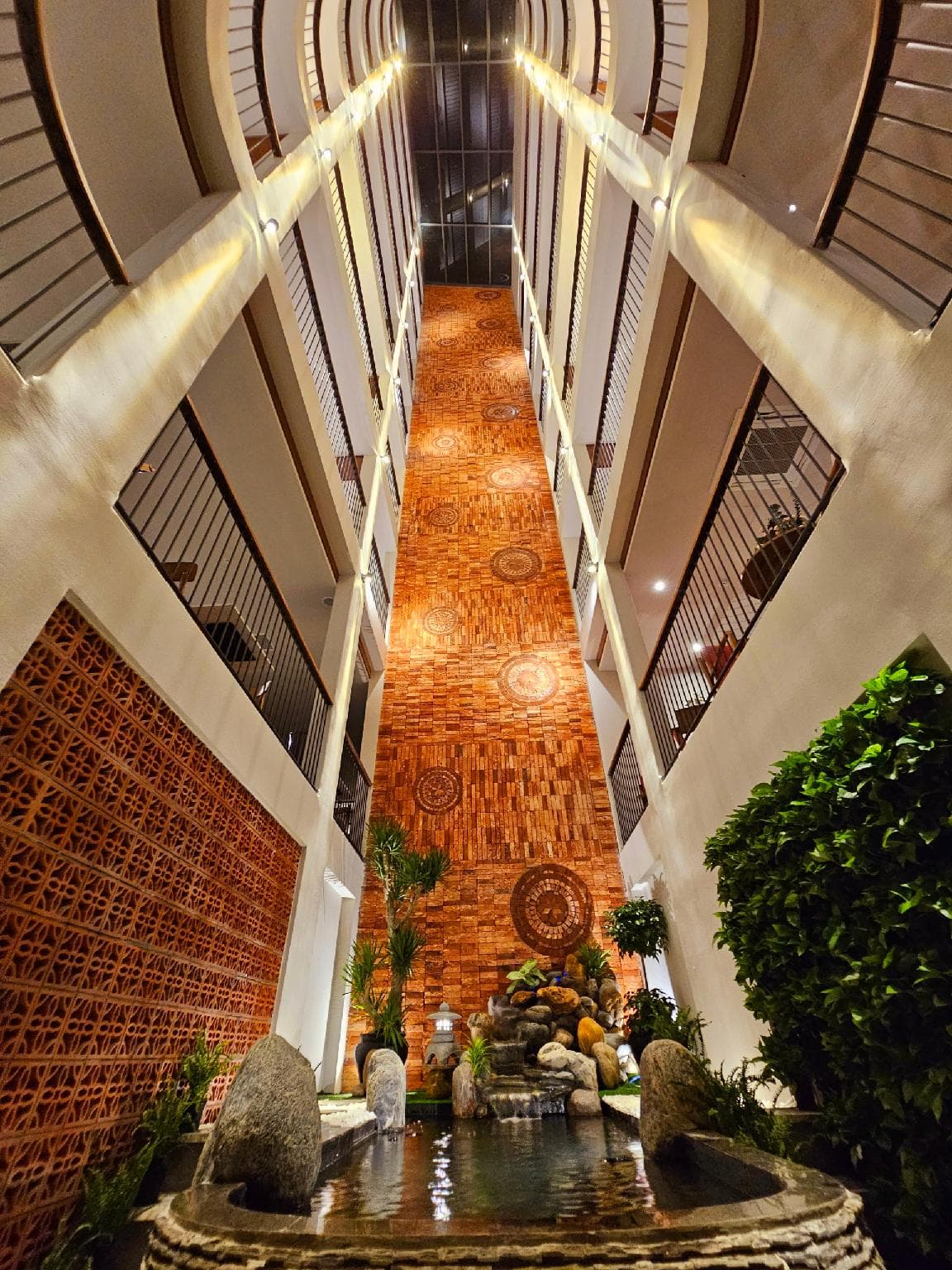 Little Gem Hoi An Boutique Hotel & Spa photo 3