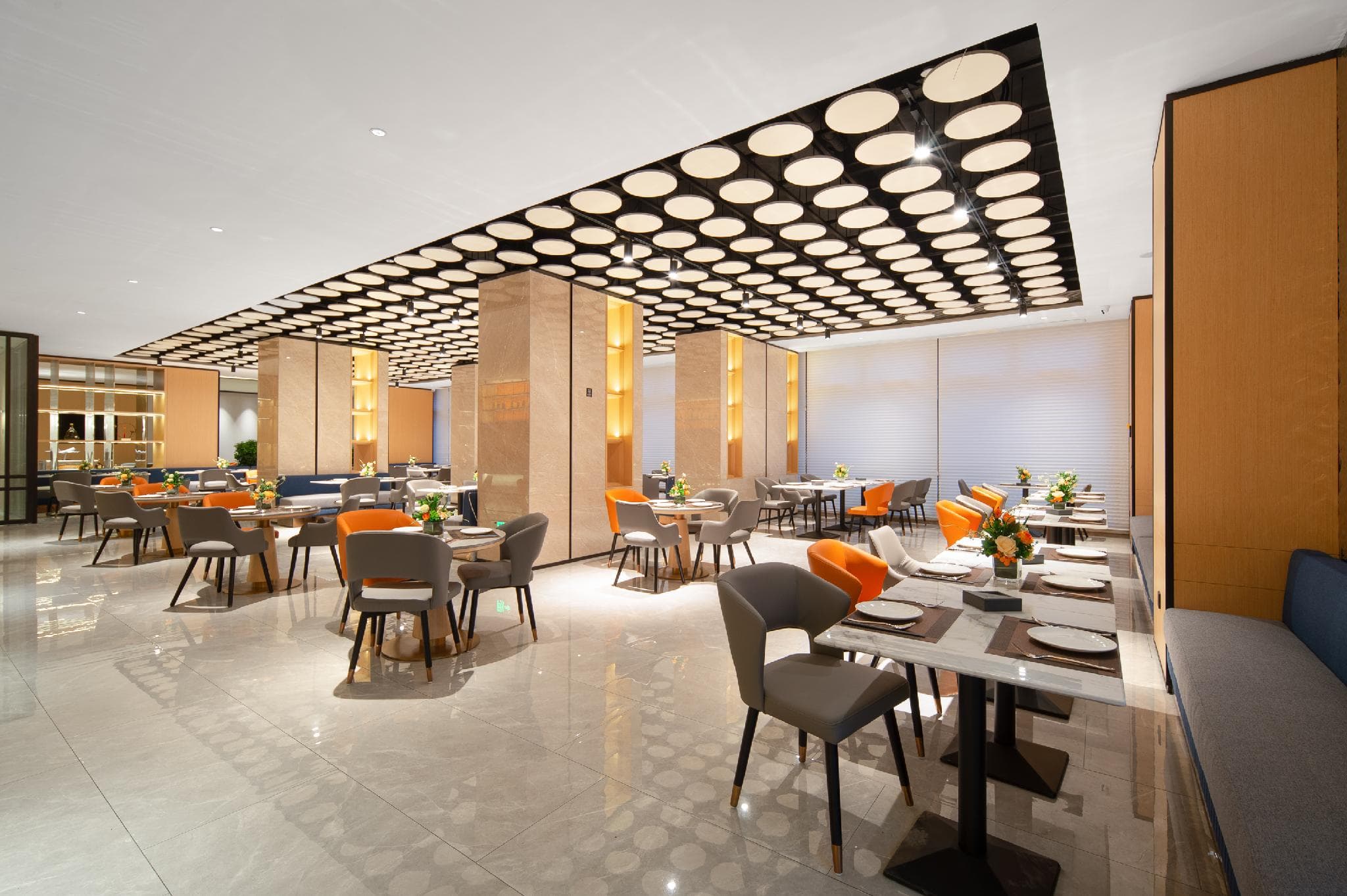 Baiyun Airport Coco Hotel - Baiyun Airport Coco Hotel photo 3