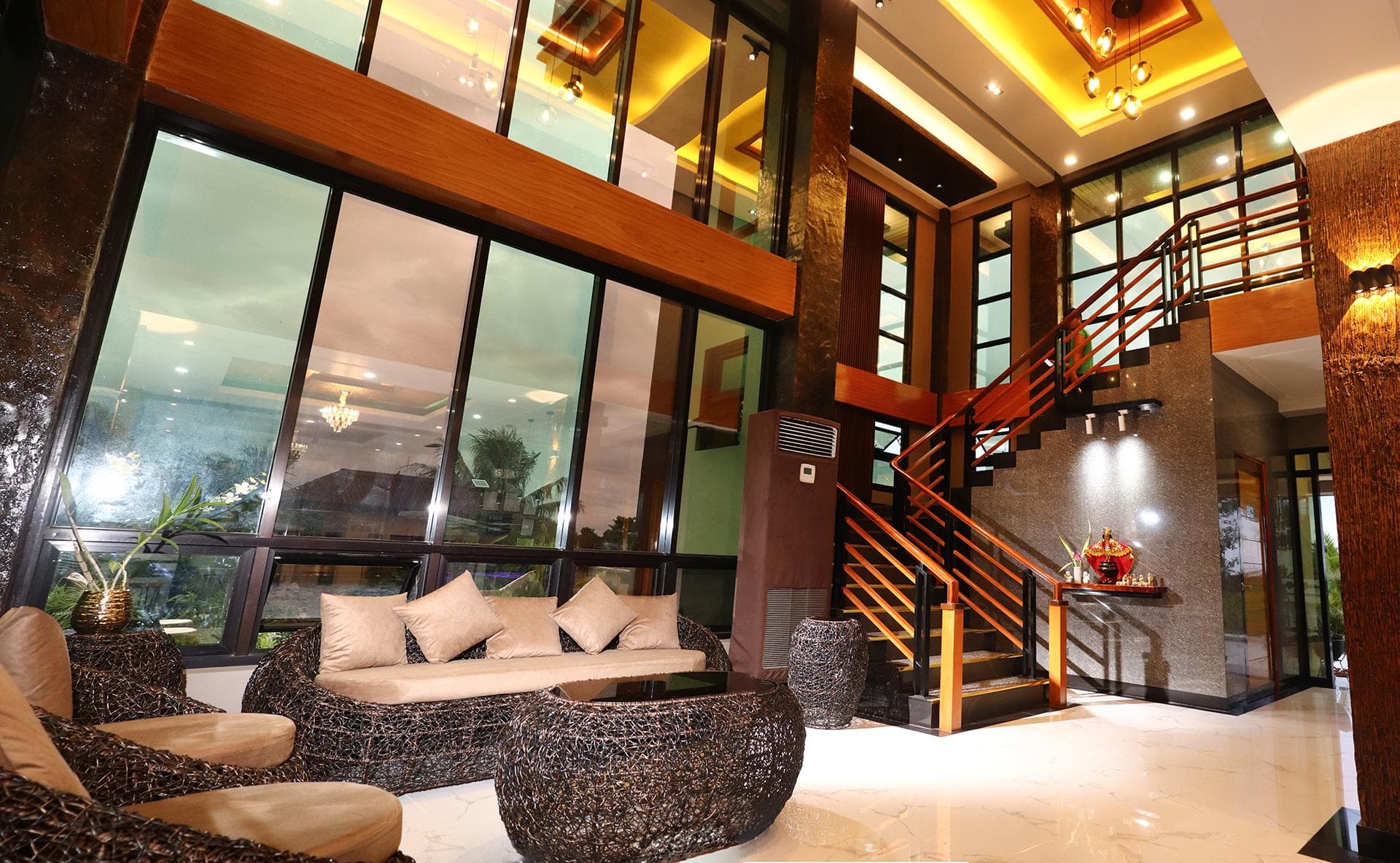Dancels Inn photo 3