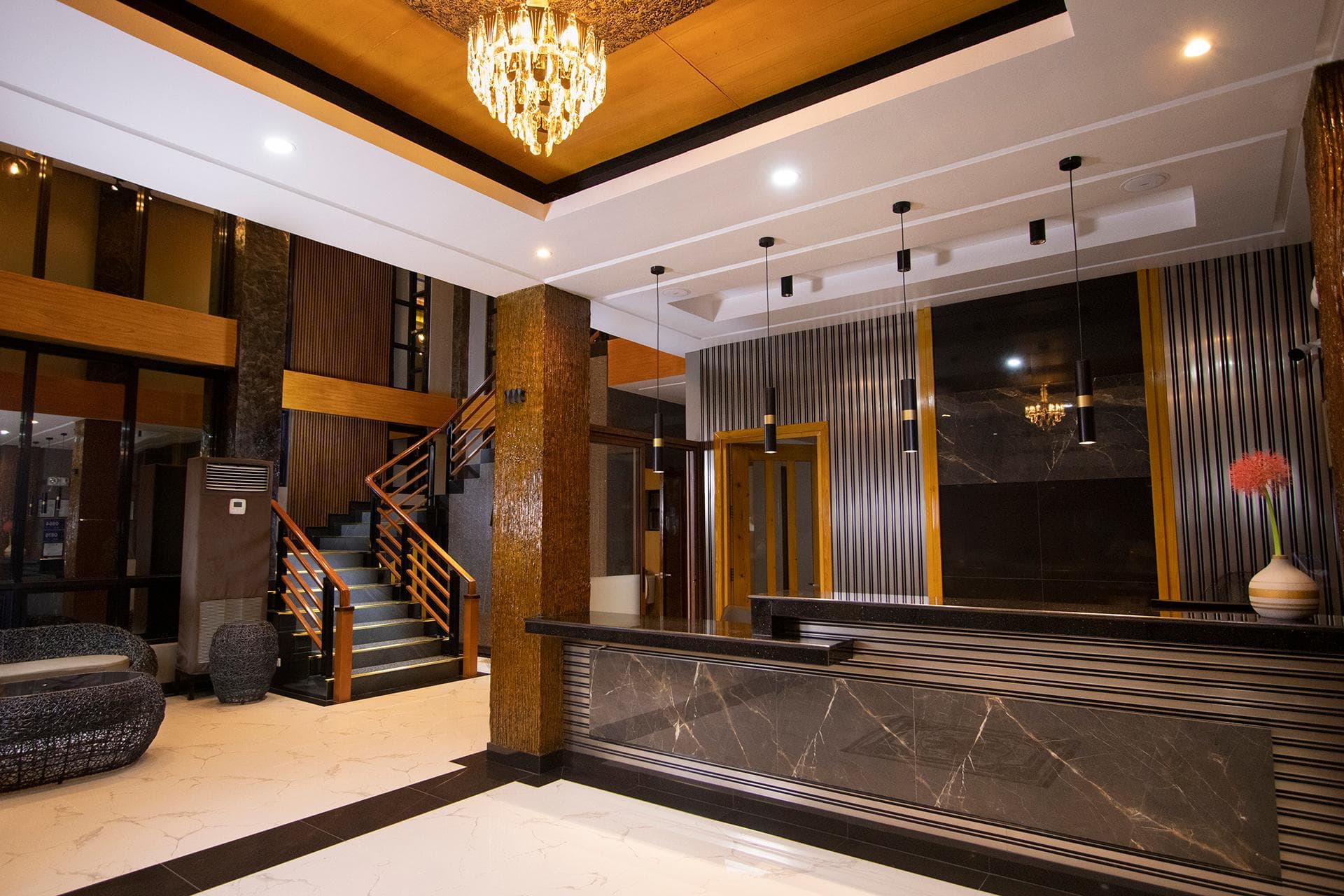 Dancels Inn photo 4