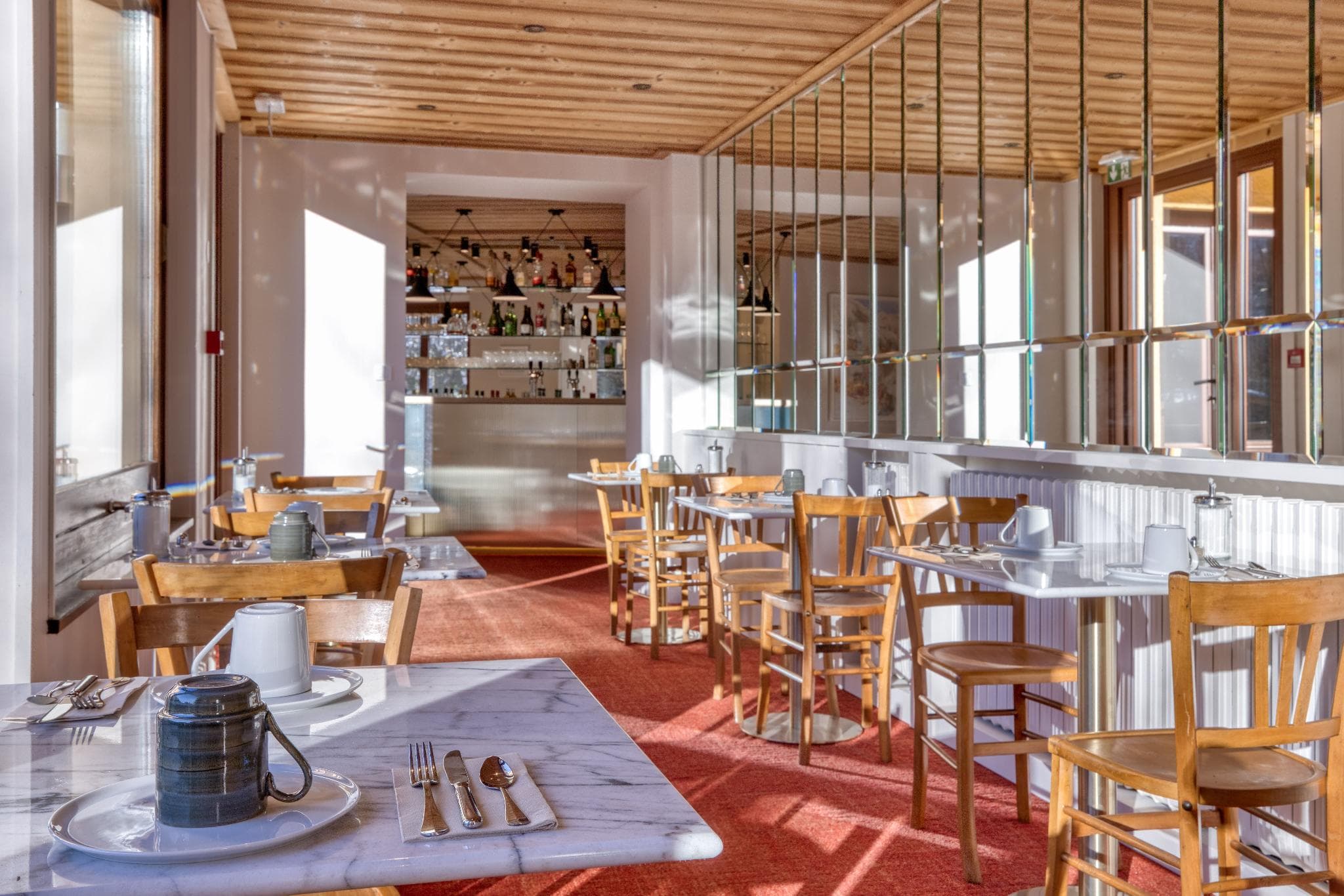 HOTEL LYRET photo 5