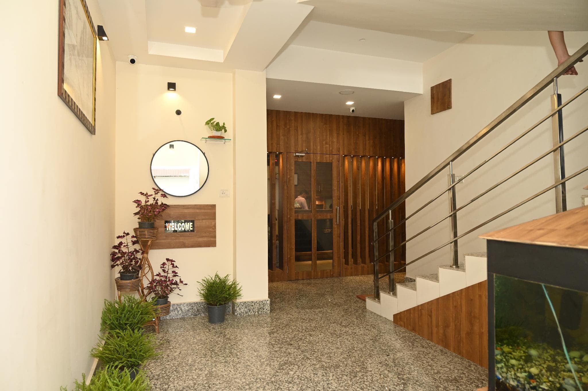HAPPY HOME LIVING photo 4