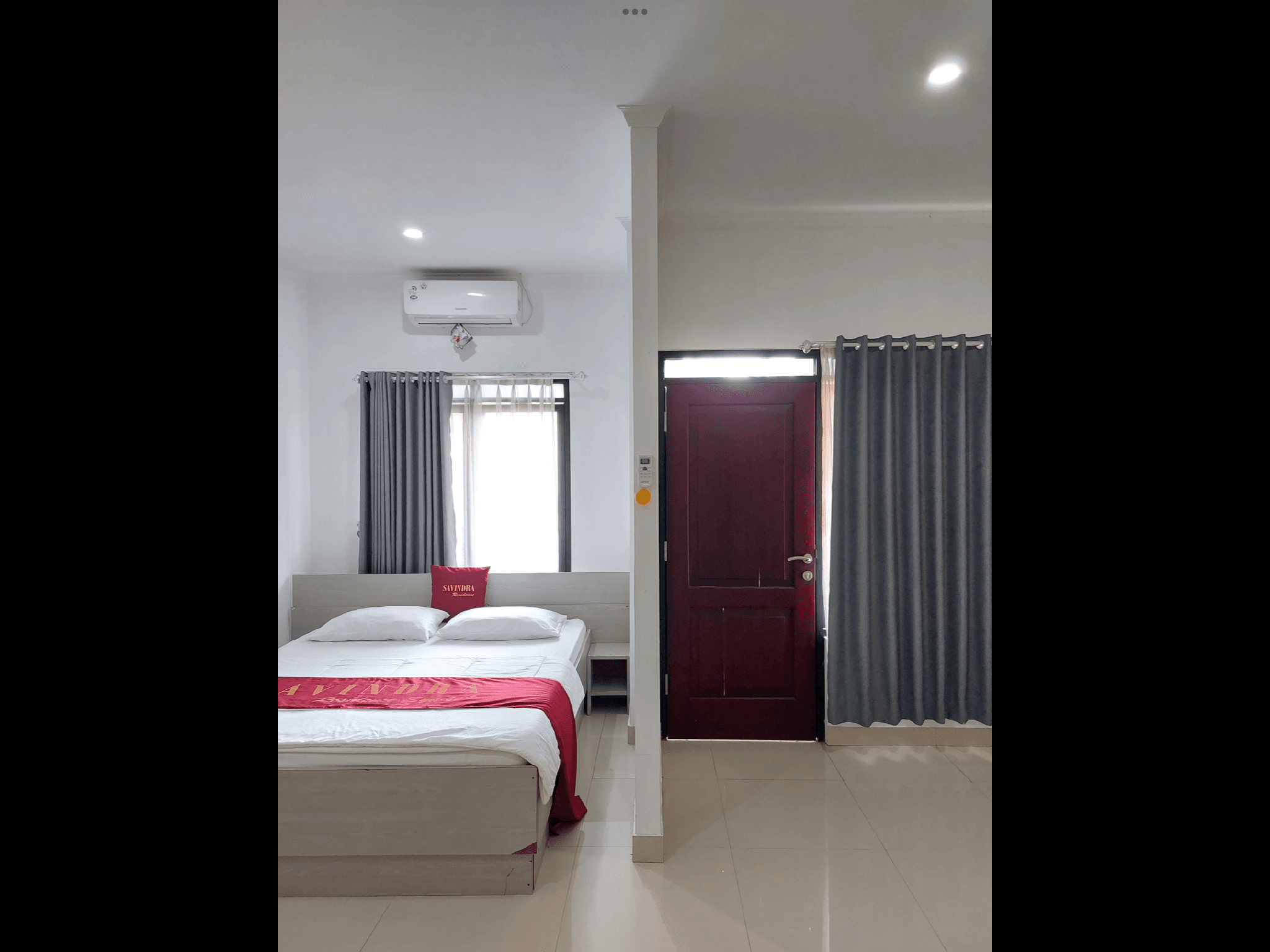 Savindra Residence Syariah photo 2