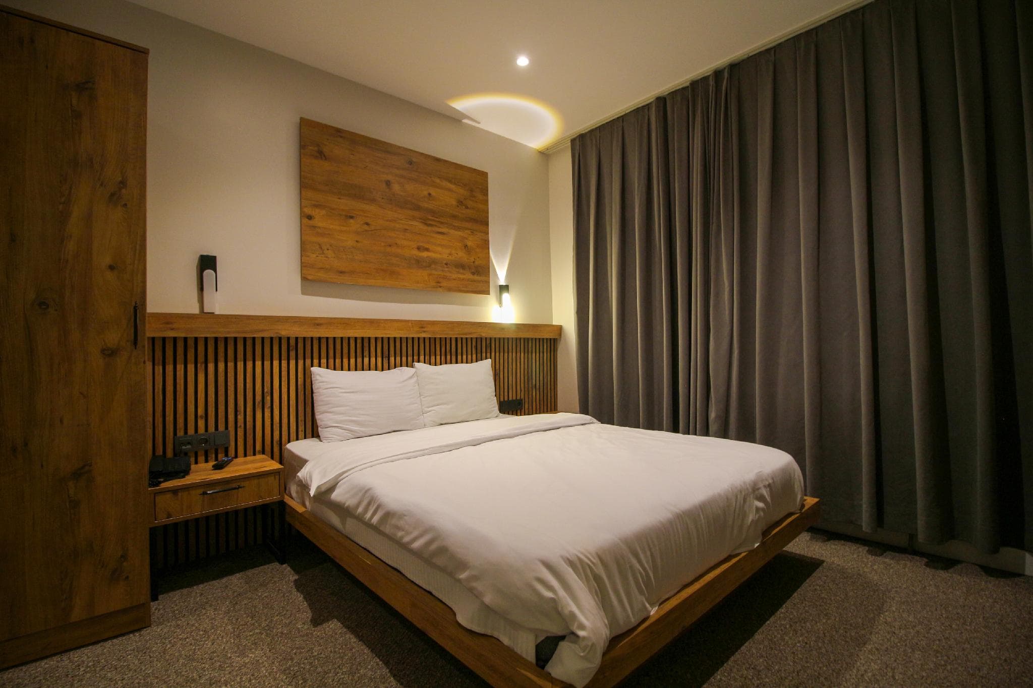 Luvıra Hotel photo 2