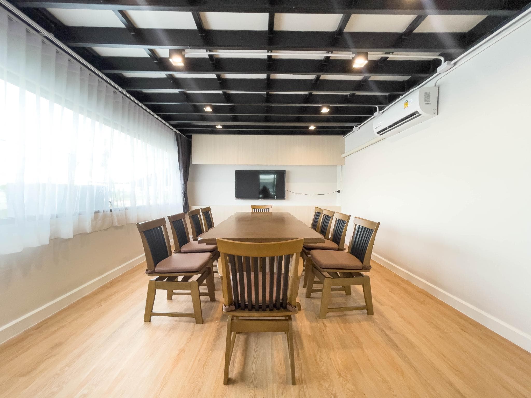 V1  Boutique Hotel photo 4