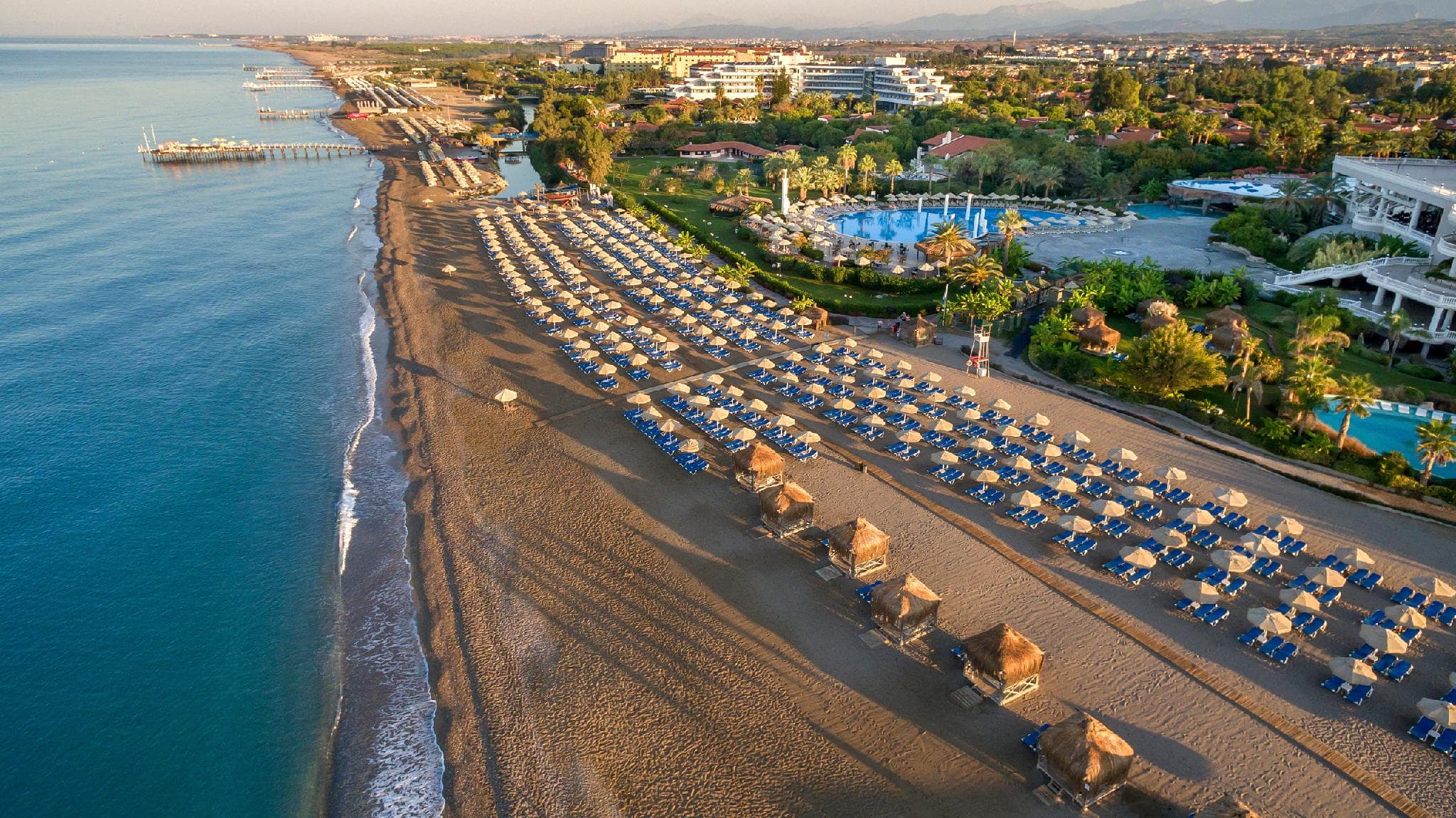 Sunrise Resort photo 3