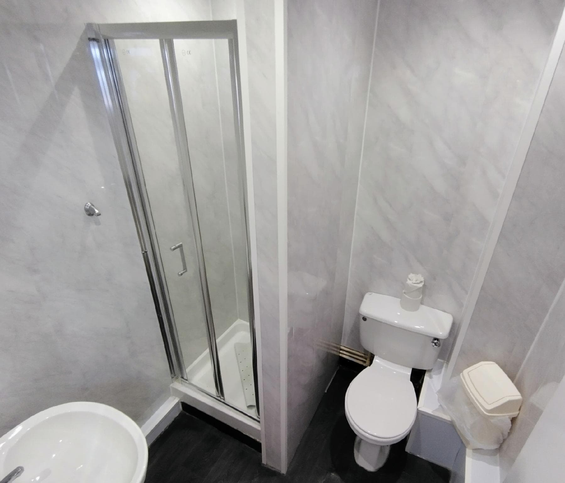 Savoy Hotel photo 2