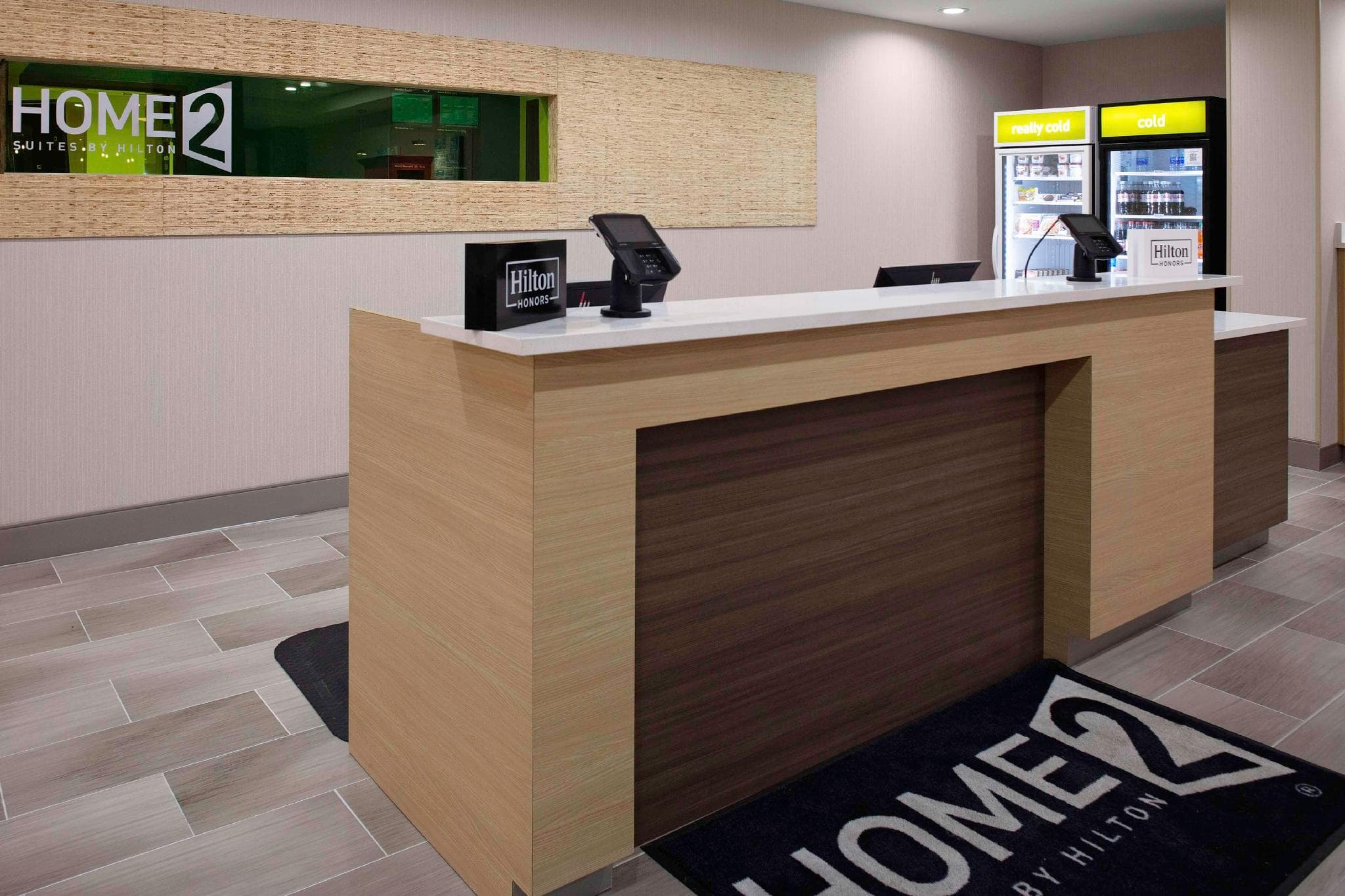 Home2 Suites by Hilton Baton Rouge Citiplace photo 5