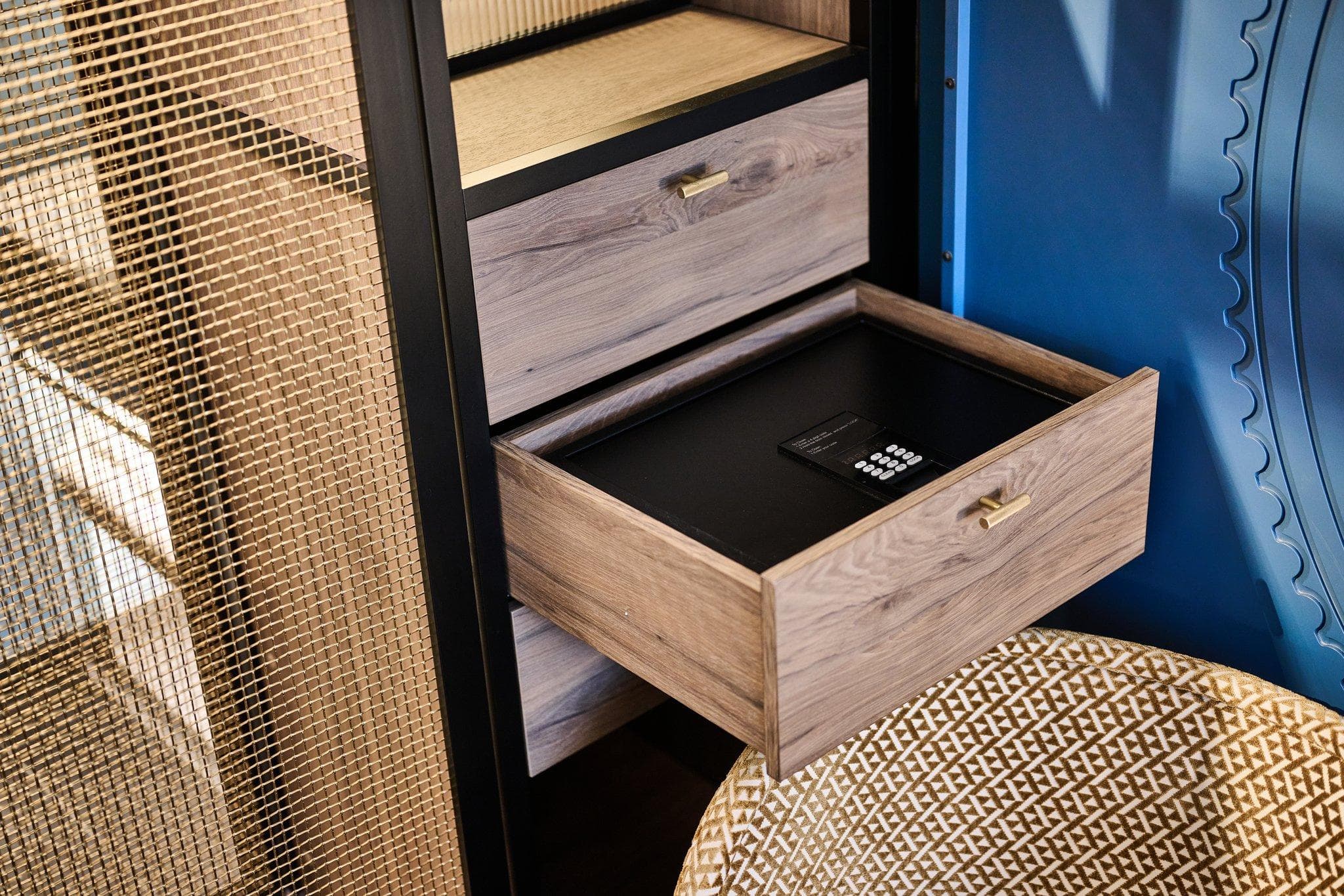 The Halyard Liverpool, Vignette Collection By IHG photo 5