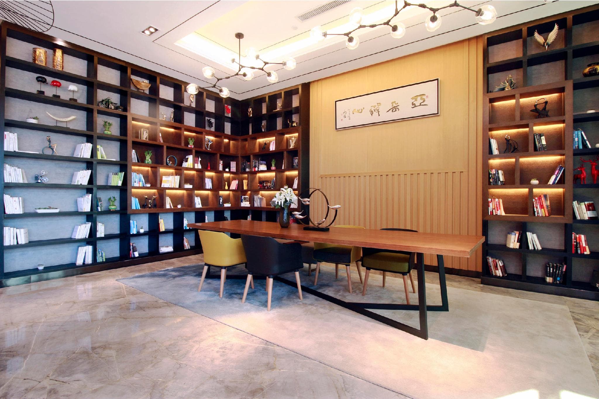 Atour Hotel Turpan Wenhua West Road