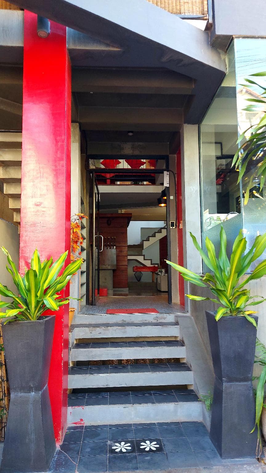 Sok Hotel And Coffee Siem Reap photo 3