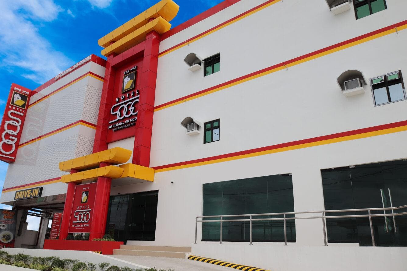 Hotel Sogo General Trias photo 3