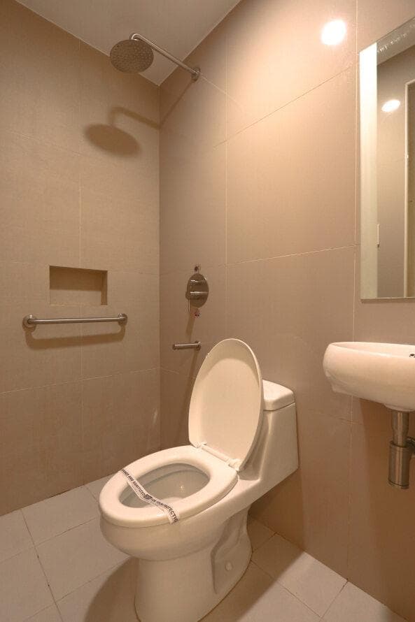 Hotel Sogo General Trias photo 2