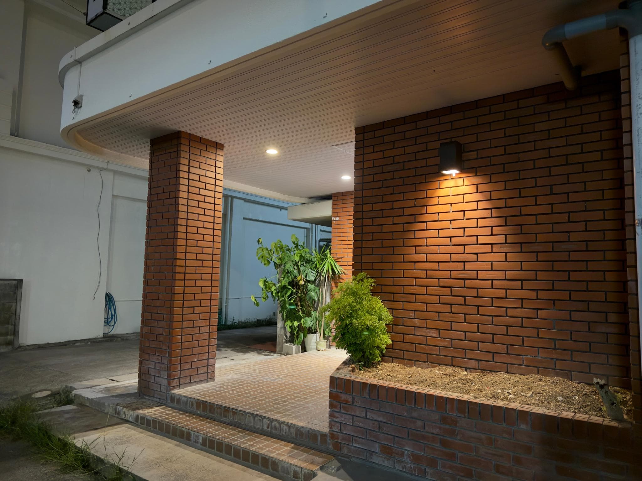 Hotel Ishigaki and Chikonkiya photo 5