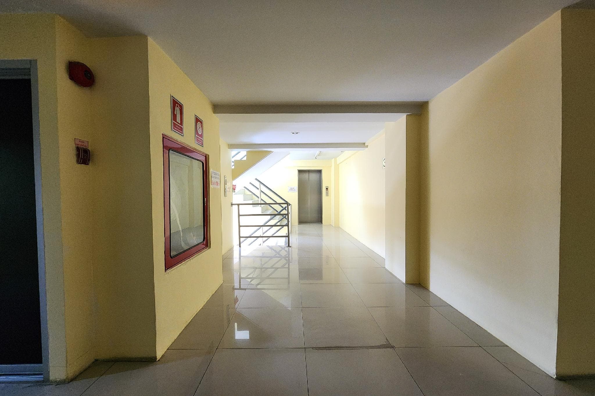 ONE Residence photo 5