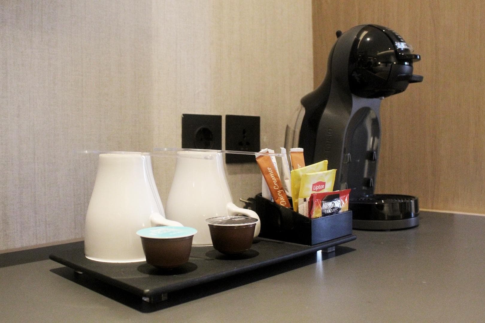VIVERE Hotel, ARTOTEL Curated photo 2
