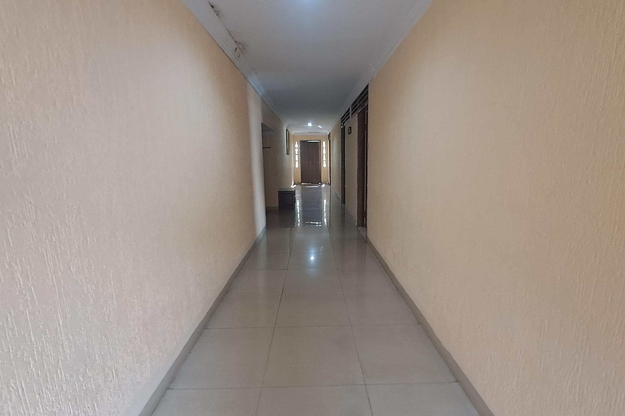 Hermina Hotel photo 5