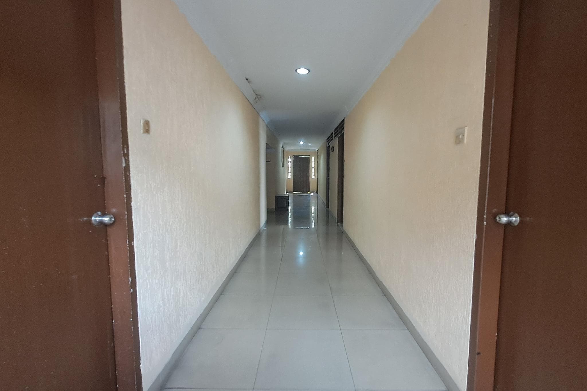Hermina Hotel photo 4